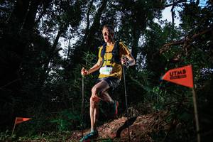 BIB: 9019
                            <button type="button" onclick="openModal(22612520)" class="btn btn-primary btn-sm float-right btn-popup" data-toggle="modal" data-target=".modal-high-quality">
                        <i class="fas fa-shopping-cart"></i> Add to Cart
                    </button>
                                            <button type="button" onclick="isThisMe(22612520, true)" class="btn btn-success btn-sm float-right btn-popup btn-isme hidden" data-toggle="tooltip" data-placement="bottom" title="นี่คือรูปของคุณใช่ไหม คลิกที่นี่เพื่อเอาเข้าอัลบั้ม">
                        <i class="fas fa-plus"></i> Add to album
                    </button>
                    <button type="button" onclick="isThisMe(22612520, false)" class="btn btn-warning btn-sm float-right btn-popup btn-isnotme hidden">
                        <i class="fas fa-ban"></i> Remove from album
                    </button>